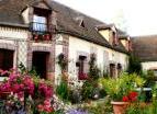 Chambres d'hôtes - Blévy