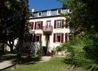 Chambres d'hôtes - Domaine de Moulin Mer