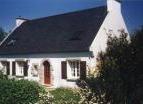 Chambre d'hôtes - Chez Marie-José