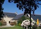Chambres d'hôtes - Maison d'hôtes Les Capucins