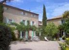  - Bastide de Boisset
