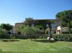 Chambre d'hôtes - Mas Conil