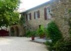Chambres d'hôtes - Le Moulin de Courlas