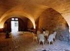 Chambres d'hôtes - Au Quinze