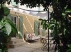 Chambres d'hôtes - Jardin de Bacchus