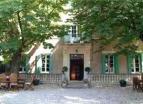 Chambres d'hôtes - Les Marronniers
