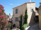 Chambres d'hôtes - Le Clos des Ocres