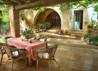 Chambres d'hôtes - La Vieille Maison