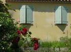 Chambres d'hôtes - Villa des Sources