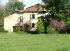 Chambres d'hôtes - Le Moulin