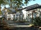 Chambres d'hôtes - Les Douves