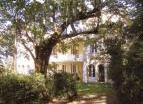 Chambres d'hôtes - Domaine de Las Planques