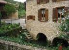 Chambres d'hôtes - Le Moulin de Pine