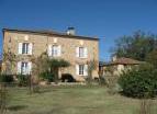 Chambres d'hôtes - Le Marquès
