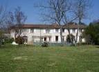 Chambres d'hôtes - Maison d'hôtes de Bigot
