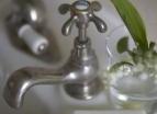 Chambres d'hôtes - Gay Friendly Toulouse