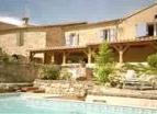 Chambres d'hôtes - La Boulègue
