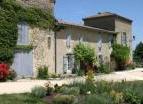 Chambres d'hôtes - Maison Ardure