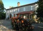 Chambres d'hôtes - Domaine de Lauroux