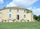 Chambres d'hôtes - L'Envignes