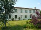 Chambre d'hôtes - A Lilaire