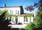 Chambres d'hôtes - Le Fayan