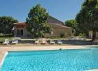 Chambres d'hôtes - Le Domaine du Bel Air