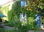 Chambres d'hôtes - Bienvenue aux Granges