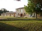 - Ferme du Marais