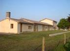  - Ferme du Marais