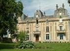 Chambres d'hôtes - Château Saint Vincent