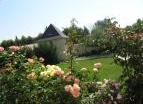 Chambres d'hôtes - Le Manoir de Marie Lou