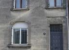 Chambres d'hôtes - Puchéou-Vassel