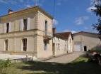 Chambres d'hôtes - Domaine de Sarlandie