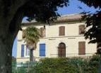 Chambres d'hôtes - La Maison des Causses