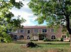 Chambres d'hôtes - Domaine des Clauzals