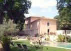 Chambres d'hôtes - Villa Juliette