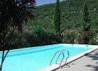  - Domaine de Pélissols