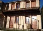 Chambres d'hôtes - Chambres Miravel