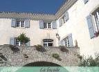 Chambres d'hôtes - Les Rameaux