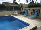  - Au Rez de Jardin