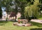 Chambres d'hôtes - La Hirlais