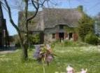 Chambres d'hôtes - Le Clos des Chaumières