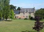 Chambres d'hôtes - Ker Lhor