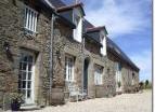 Gîtes - Ferme de la Vieuville