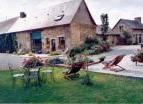  - Le Petit Plessis