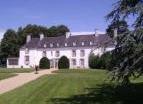 Chambres d'hôtes - Manoir de la Baronnie