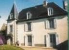 - La Ville Auray