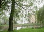 Chambres d'hôtes - Le Moulin de Chère