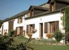  - La Villonnière